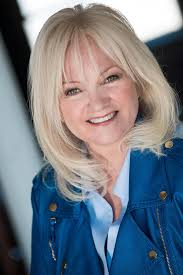 Entertainment Plus with Jan Waldman (TV Series 2016– )