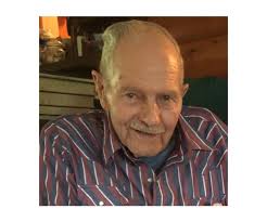 Louis Olsen Obituary (1930