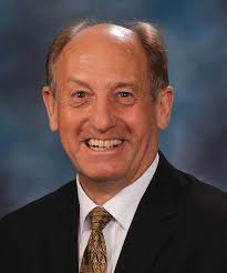 The Insider: 11.4.15