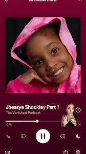 Jennifer Shockley Clarksville Ohio