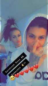 Savannah Lambert Obituary July 18, 2024