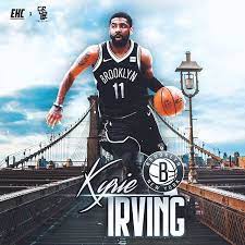 Pin On Nba