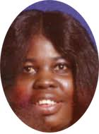 Katherine Mathis View Fh