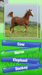 Test your knowledge with our animal trivia. Guess The Animal Quiz Games Animal Trivia Games For Android Apk Download