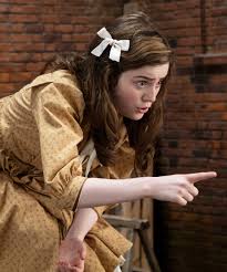 Последние твиты от the nevers (@hbothenevers). Guide To All The Characters In Hbo Series The Nevers