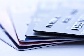 The credit card is used for transactions. No More Counterfeit Credit Cards Nanotechnology Creating The Possibility Of A Fraud Free Future Breaking Energy Energy Industry News Analysis And Commentary