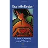 In unlocking the queen code, molesey crawford shares divinely inspired simple truths that serve as a daily guide to help you rediscover your divine feminine essence, power, and gifts. Unlocking The Queen Code Divine Keys To Reclaiming Your Throne Crawford Molesey 0783324874624 Amazon Com Books