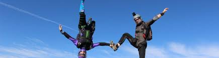Skiers enjoy the region's proximity to major ski getaways like aspen and vail, as well as the area's surrounding resorts, including eldora mountain resort , which offers 680 acres of terrain and 300. A Deep Dive With The Effervescent Chazi Blacksher Cypres