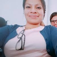 30+ "Karol Calderon" profiles