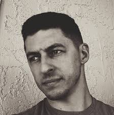 Nick Varner's Instagram, Twitter & Facebook