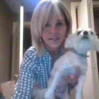 30+ perfiles de «Alicia Thomson»