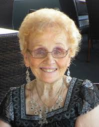 Lavern Manning's Instagram, Twitter & Facebook