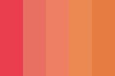 Peach color palettes color schemes colour palettes peach palette colour pallete color combos green palette orange paint colors peach colors orange color. 180 Peach Color Palettes Ideas Peach Color Palettes Peach Colors Color