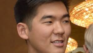 New MTSU student government president off to busy start