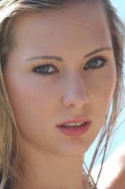 Categories amateur, brunette, dildos/toys, fingering, masturbate, solo girl. Naked Pics Of Megan Fox Masterbating