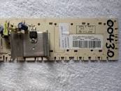 Image result for VESTEL MADE MACHINES,4104FFF00430 7719008000 32017304
