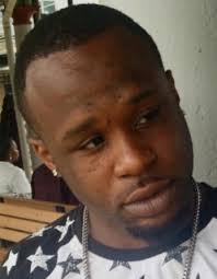 Obituary for Kenneth Clegg, Jr.