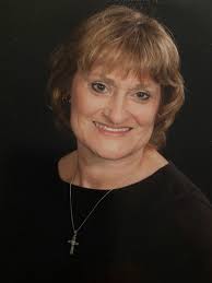 Phyllis Ann (Grisier) Reed