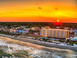 Surfside resort accepts these cards and reserves the right to temporarily hold an amount prior to arrival. Strandhotels Surfside Beach Die 5 Besten Ihg Strandhotelangebote Und Bewertungen