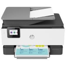 Hp officejet pro 7720 driver download for mac. Hp Officejet Pro 7720 Foretec Marketplace