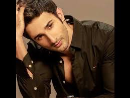 All Hd Wallpapers Sidhant Gupta Hd Wallpapers Explore @sidhantindia twitter profile and download videos and photos more than just a face | twaku. all hd wallpapers sidhant gupta hd
