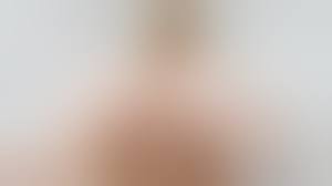 TW Pornstars - 1 pic. JayRock. Twitter. I JUST DROPPED @MADICOLLINSXO 