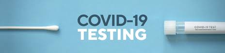 A nasal swab, oral swab or saliva sample may be used. Testing Wake County Covid 19 Information