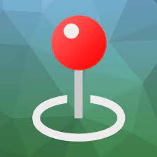 We did not find results for: Avenza Maps Offline Mapping Apps On Google Play
