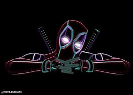 Deadpool 2 is a movie starring ryan reynolds, josh brolin, and morena baccarin. Watch Deadpool 2 Full Movie Hd Stream 2018 Steemit