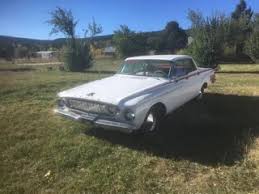 Image result for Polar White 1962 Dart