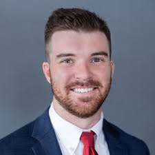 Star Rating and Reviews for Matt Frye