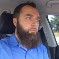 Ross Potts Email & Phone Number