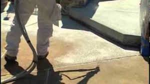 Find the best cronheim, bavaria, germany home photographers to showcase your home or design project. H C Pool Deck And Patios Video By Sherwin Williams
