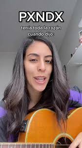 Si o no? Que joyita de canción 😭 confirmen en los comentarios 👇🏼  #artistatiktok #pxndx #pandabanda #losmalaventuradosnolloran #cover  #josemadero #parati