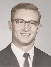 The Giant Killer added a new photo.