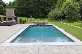We invite you to explore our featured communities. Greensward Llc Linkedin