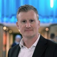 Jason Keane Email & Phone Number