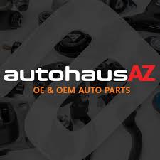 Pin By Autohausaz On Autohausaz Auto Parts Online Car Parts Warehouse Car Parts