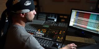 Traditionally, a manager would look yes 100%, when you are ready we will help introduce you to music producers, studios. Music Producer United Pop