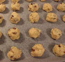 kurabiye tarifi kategorisi recipes cooking recipes food