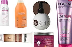 J'ai testé beaucoup de shampoing solide mais lui il est extraodinaire, il rend le cheveu souple, doux, n'agresse pas comparer aux autres shampoing solide vegan (moi qui ai un cheveu hyper fin et fragile). Cheveux Colores Comment Les Entretenir