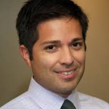 Dr. Katherine Vu, DO