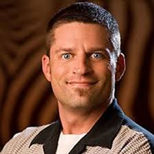 DARREN STEVENSON PHOTOGRAPHY