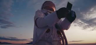 We did not find results for: Bad Bunny Shares The Interplanetary Una Vez Video The Fader