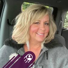 Kokomo Police Chief, Douglas Stout, pins Scott Purtee with his Captain  collar insignias. Captain Purtee was promoted to the rank of Captain.  Captain Purtee will be responsible for overseeing the department's  Professional