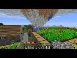 Now that you have installed the forge, download the . Pin On Simon