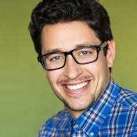 Maureen Fortin Email & Phone Number