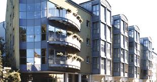 Diese seniorenwohnung wird den wohnbedürfnissen älterer menschen gerecht: Haus Am Rosengarten Neuss Neuss Seniorenheim Korian Bestens Umsorgt