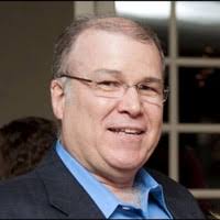 40+ "Randal (randy)" profiles