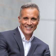 At year-end, and I am thinking about all the things Jeremy Malli and I did  to get to where we are today.